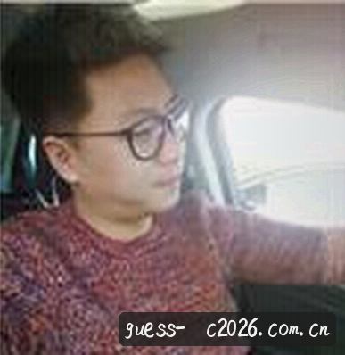 陈静